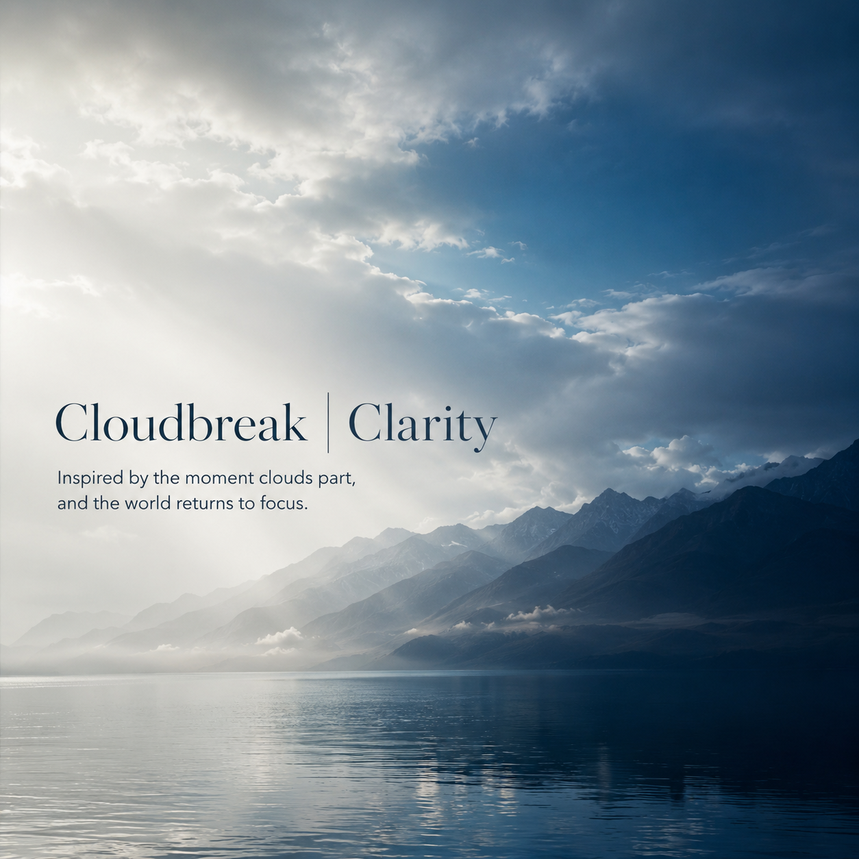 When Your Mind Feels Too Full: A Simple Guide to Finding Clarity