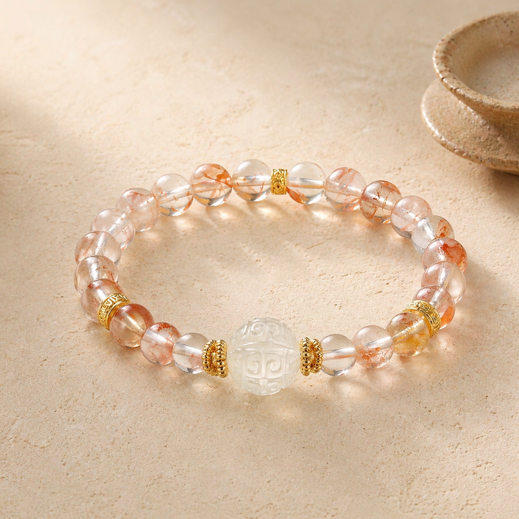 Early Apricot | Abundance