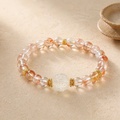 Early Apricot | Abundance
