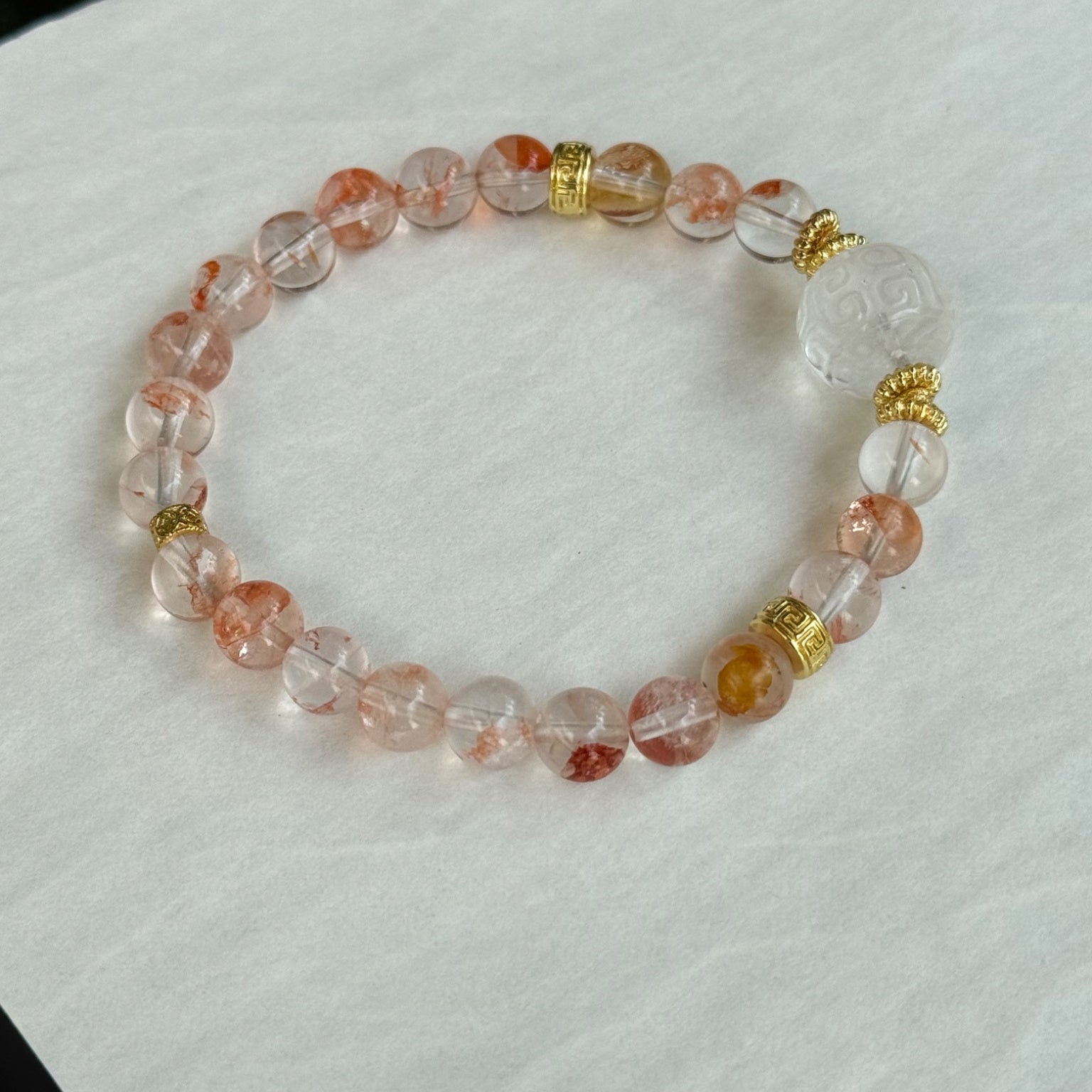 Early Apricot | Abundance