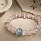 Aqua Rose | Love
