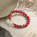Blush Ember | Love