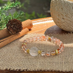 Early Apricot | Abundance