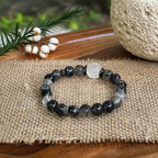 Ink Veil | Protection