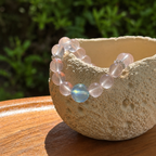Aqua Rose | Love