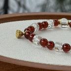 Cedar Rise | Abundance