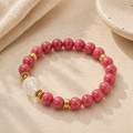 Blush Ember | Love