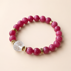 Blush Ember | Love