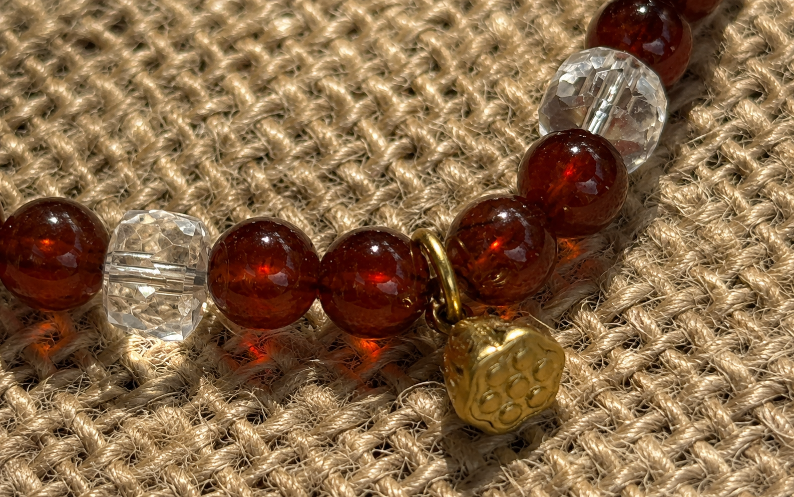 Cedar Rise | Abundance
