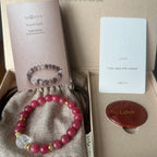 Blush Ember | Love